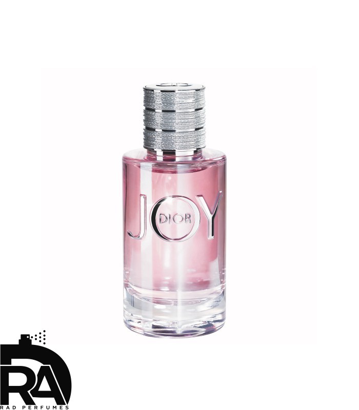 عطر ادکلن دیور جوی بای دیور | Dior Joy by Dior