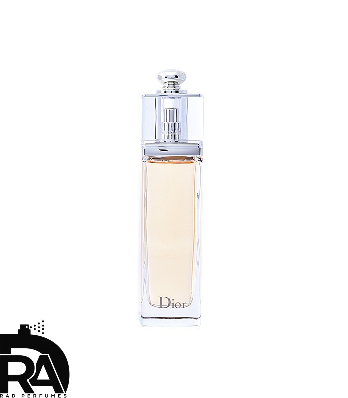 عطر ادکلن دیور ادیکت ادو تویلت | Dior Addict EDT