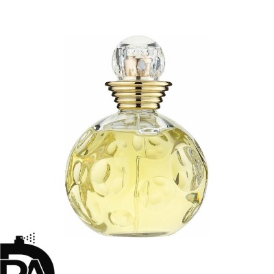 عطر ادکلن دیور دلچه ویتا - دولچه ویتا | Dior Dolce Vita