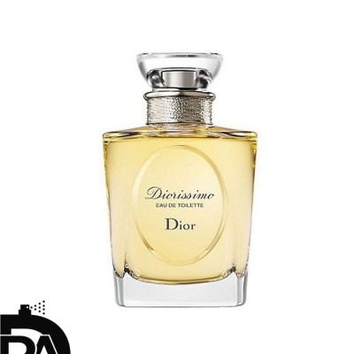 عطر ادکلن دیور دیوریسیمو | Dior Diorissimo EDT