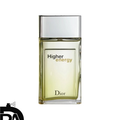 عطر ادکلن دیور هایر انرژی | Dior Higher Energy