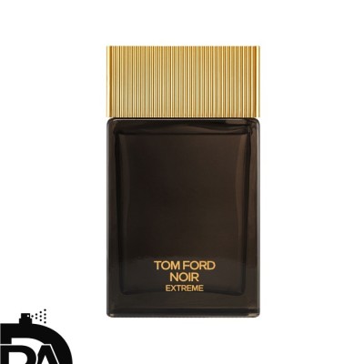 عطر ادکلن تام فورد نویر اکستریم | Tom Ford Noir Extreme