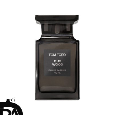 عطر ادکلن تام فورد عود وود | Tom Ford Oud Wood