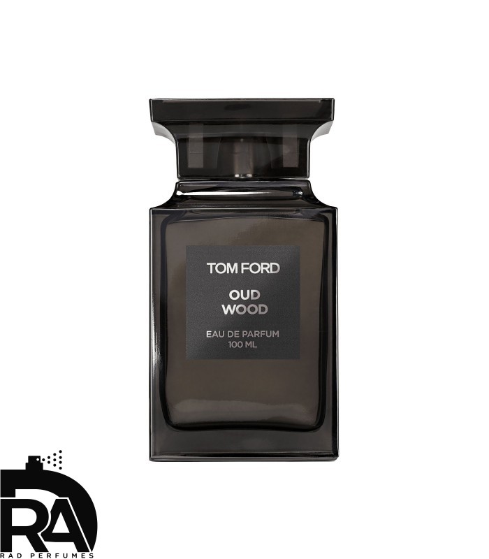 عطر ادکلن تام فورد عود وود | Tom Ford Oud Wood