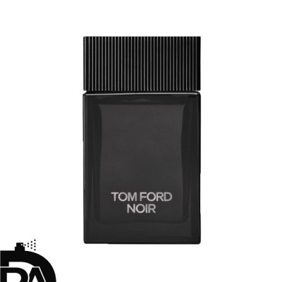 عطر ادکلن تام فورد نویر | Tom Ford Noir