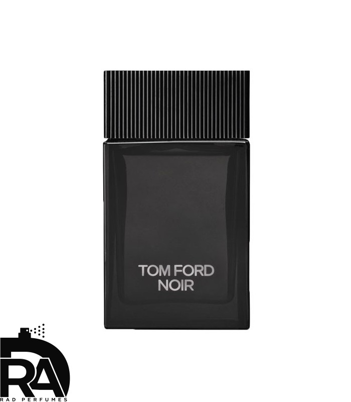 عطر ادکلن تام فورد نویر | Tom Ford Noir