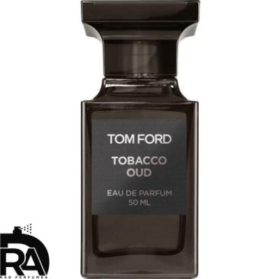 عطر ادکلن تام فورد توباکو عود | Tom Ford Tobacco Oud