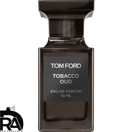 عطر ادکلن تام فورد توباکو عود | Tom Ford Tobacco Oud