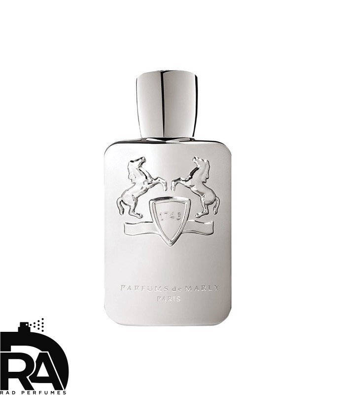 عطر ادکلن مارلی پگاسوس | Parfums de Marly Pegasus