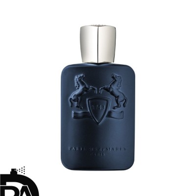 عطر ادکلن مارلی لیتون | Parfums de Marly Layton