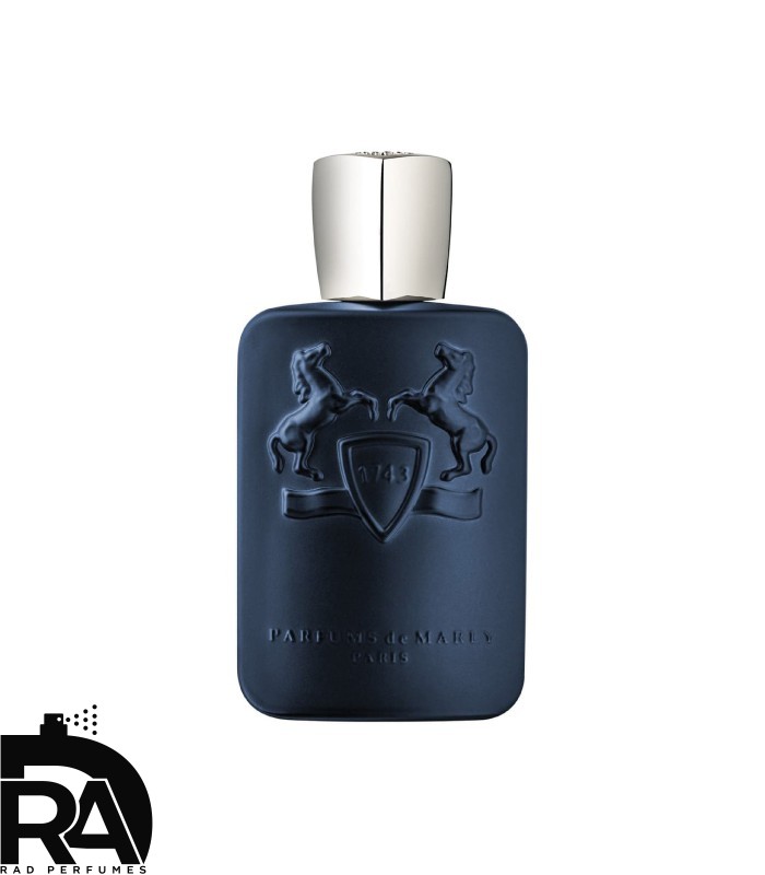 عطر ادکلن مارلی لیتون | Parfums de Marly Layton