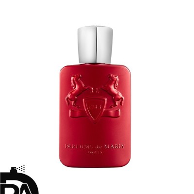 عطر مارلی کالان - کیلان | مارلی قرمز | Parfums de Marly Kalan