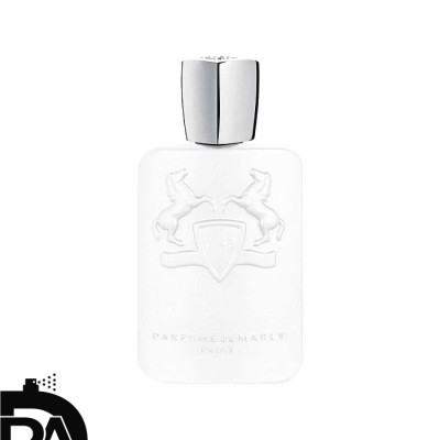عطر ادکلن مارلی گالووی | Parfums de Marly Galloway