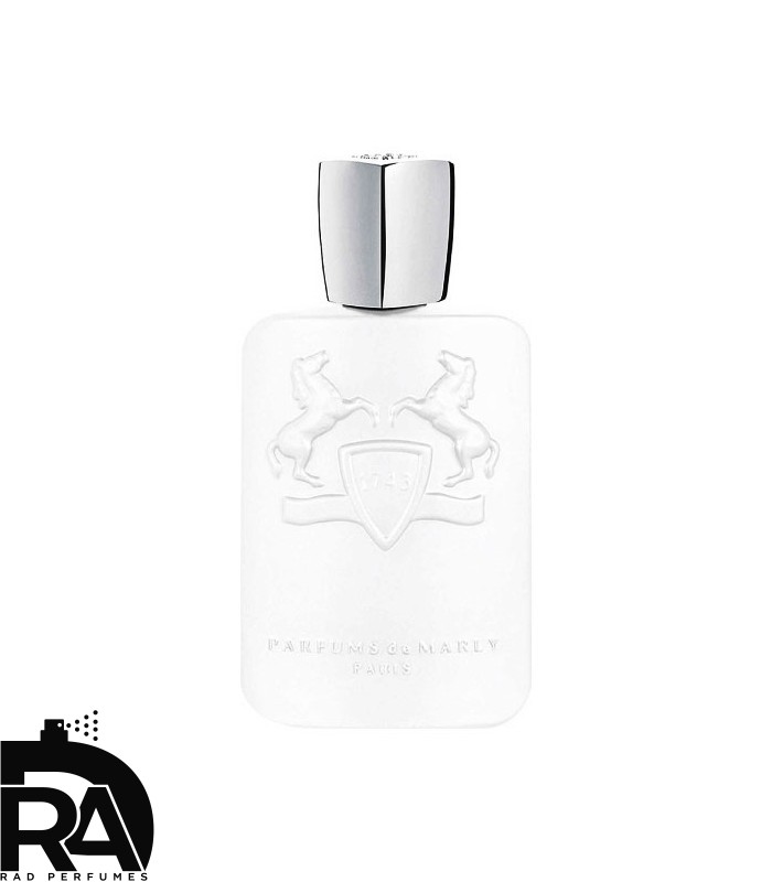 عطر ادکلن مارلی گالووی | Parfums de Marly Galloway