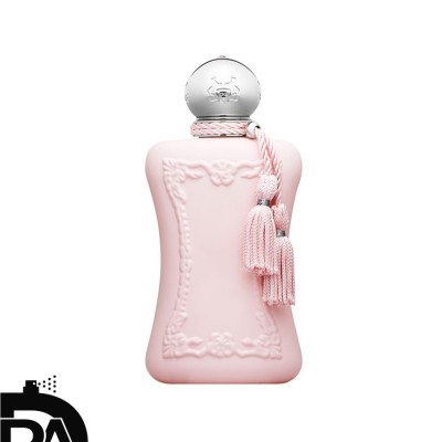 عطر ادکلن مارلی دلینا | Parfums de Marly Delina