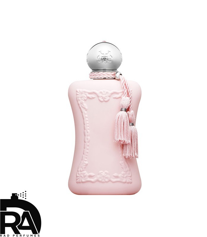 عطر ادکلن مارلی دلینا | Parfums de Marly Delina