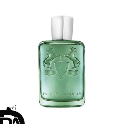 عطر ادکلن پارفومز د مارلی گرینلی | Parfums de Marly Greenley