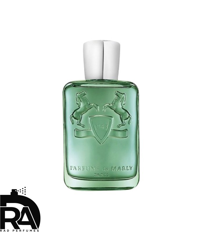 عطر ادکلن پارفومز د مارلی گرینلی | Parfums de Marly Greenley