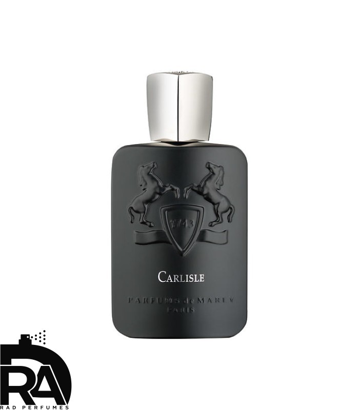 عطر ادکلن مارلی کارلایل | Parfums de Marly Carlisle