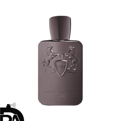 عطر ادکلن مارلی هرود رویال اسنس | Parfums de Marly Herod Royal Essence