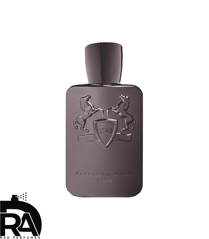 عطر ادکلن مارلی هرود رویال اسنس | Parfums de Marly Herod Royal Essence
