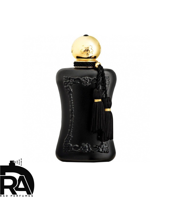 عطر ادکلن مارلی اتالیا | Parfums de Marly Athalia