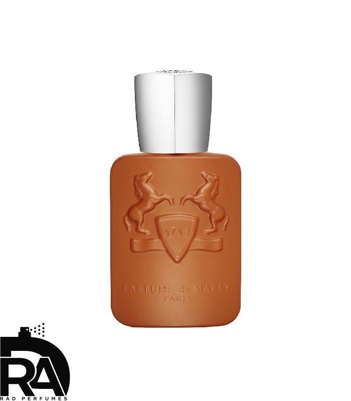 عطر ادکلن مارلی الثیر - التیر | Parfums de Marly Althair