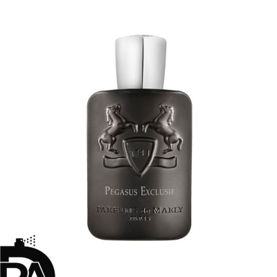 عطر ادکلن مارلی پگاسوس اکسکلوسیف | Parfums de Marly Pegasus Exclusif