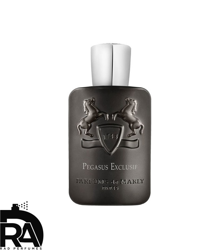 عطر ادکلن مارلی پگاسوس اکسکلوسیف | Parfums de Marly Pegasus Exclusif