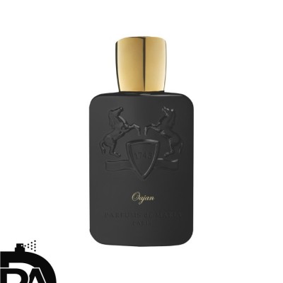 عطر ادکلن مارلی اوجان | Parfums de Marly Oajan