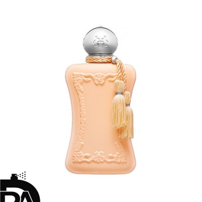 عطر ادکلن مارلی کاسیلی | Parfums de Marly Cassili