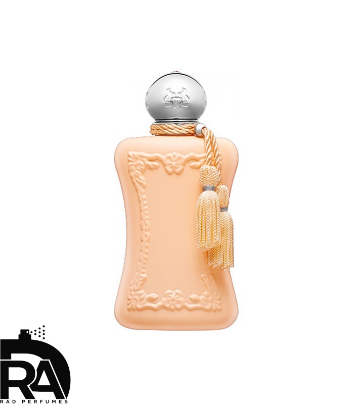 عطر ادکلن مارلی کاسیلی | Parfums de Marly Cassili