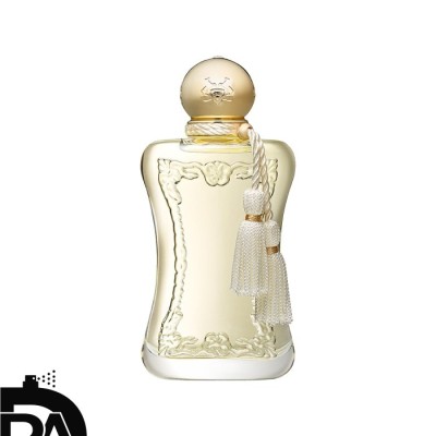 عطر ادکلن مارلی ملیورا | Parfums de Marly Meliora