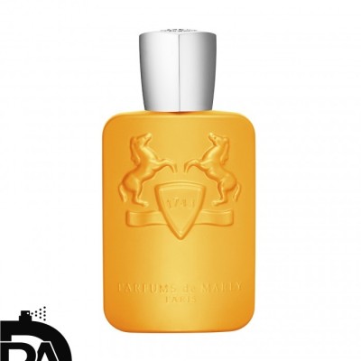عطر ادکلن مارلی پرسیوس | Parfums de Marly Perseus