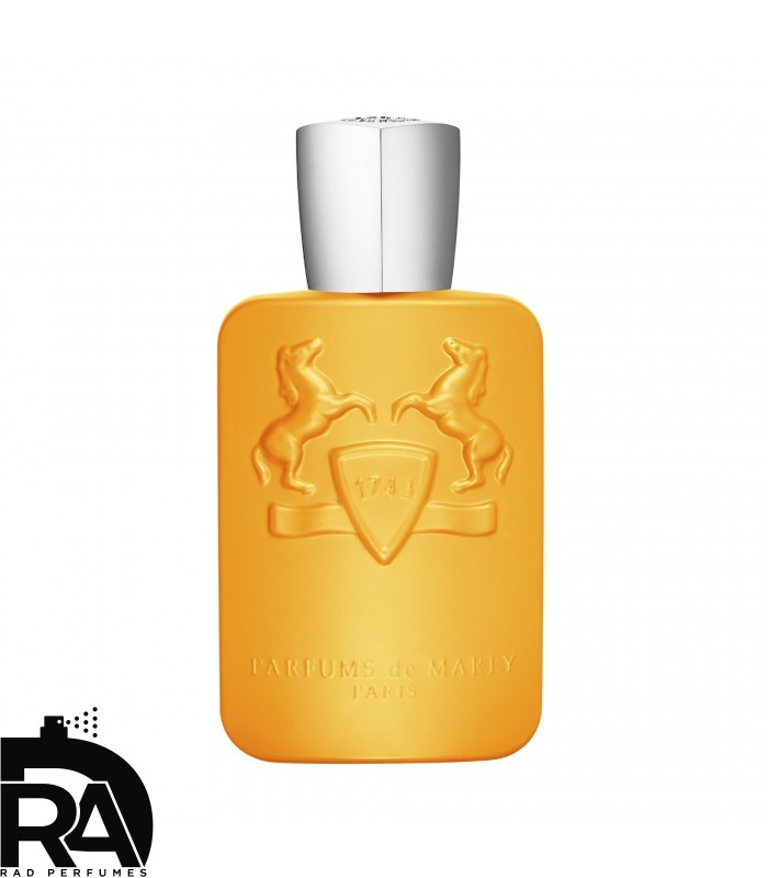 عطر ادکلن مارلی پرسیوس | Parfums de Marly Perseus