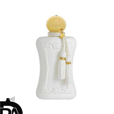 عطر ادکلن مارلی سدبوری | Parfums de Marly Sedbury