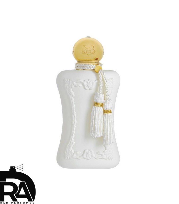 عطر ادکلن مارلی سدبوری | Parfums de Marly Sedbury