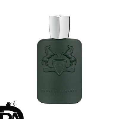 عطر ادکلن مارلی بیرلی | Parfums de Marly Byerley