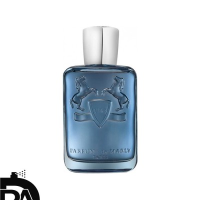 عطر ادکلن مارلی سدلی | Parfums de Marly Sedley