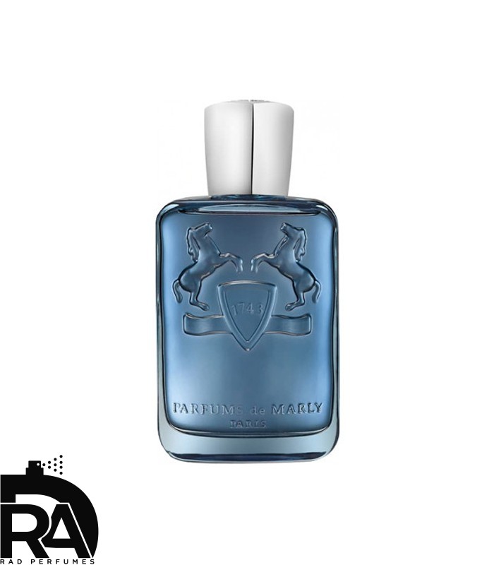 عطر ادکلن مارلی سدلی | Parfums de Marly Sedley