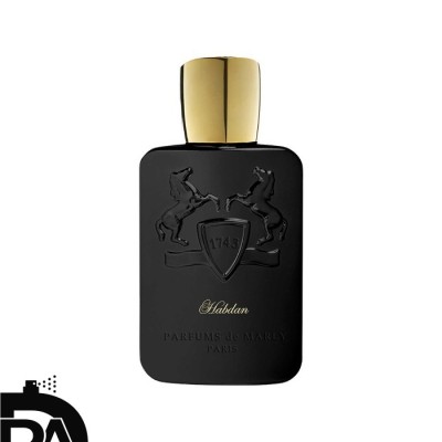 عطر ادکلن مارلی هبدان | Parfums de Marly Habdan