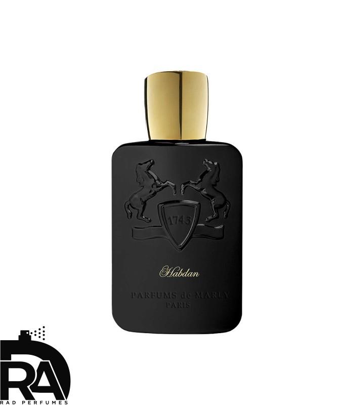 عطر ادکلن مارلی هبدان | Parfums de Marly Habdan