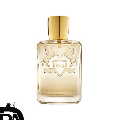 عطر ادکلن مارلی لیپیزان | Parfums de Marly Lippizan