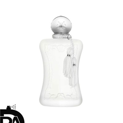 عطر ادکلن پارفوم د مارلی والایا | Parfums de Marly Valaya