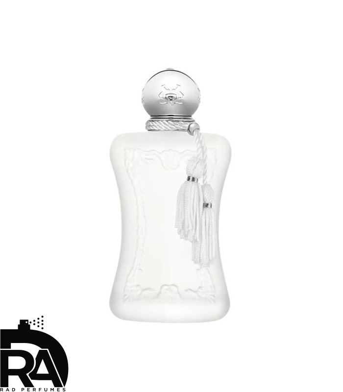 عطر ادکلن پارفوم د مارلی والایا | Parfums de Marly Valaya