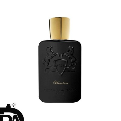 عطر ادکلن مارلی همدانی | Parfums de Marly Hamdani