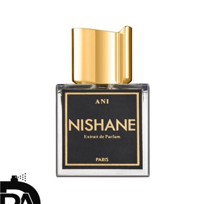 عطر ادکلن نیشانه آنی | Nishane Ani