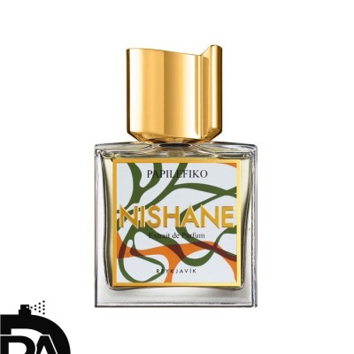 عطر ادکلن نیشانه پاپیلفیکو | Nishane Papilefiko