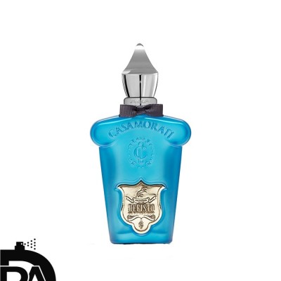 عطر ادکلن زرجف مفیستو جنتیلومو | Xerjoff Mefisto Gentiluomo