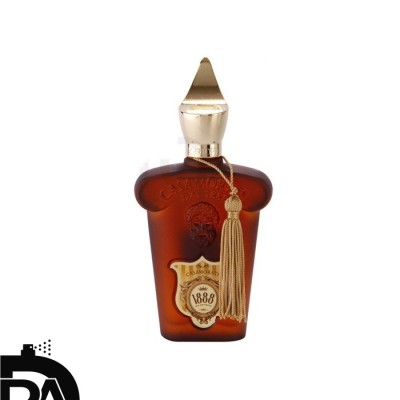عطر ادکلن کازاموراتی زرجف 1888 | Xerjoff Casamorati 1888